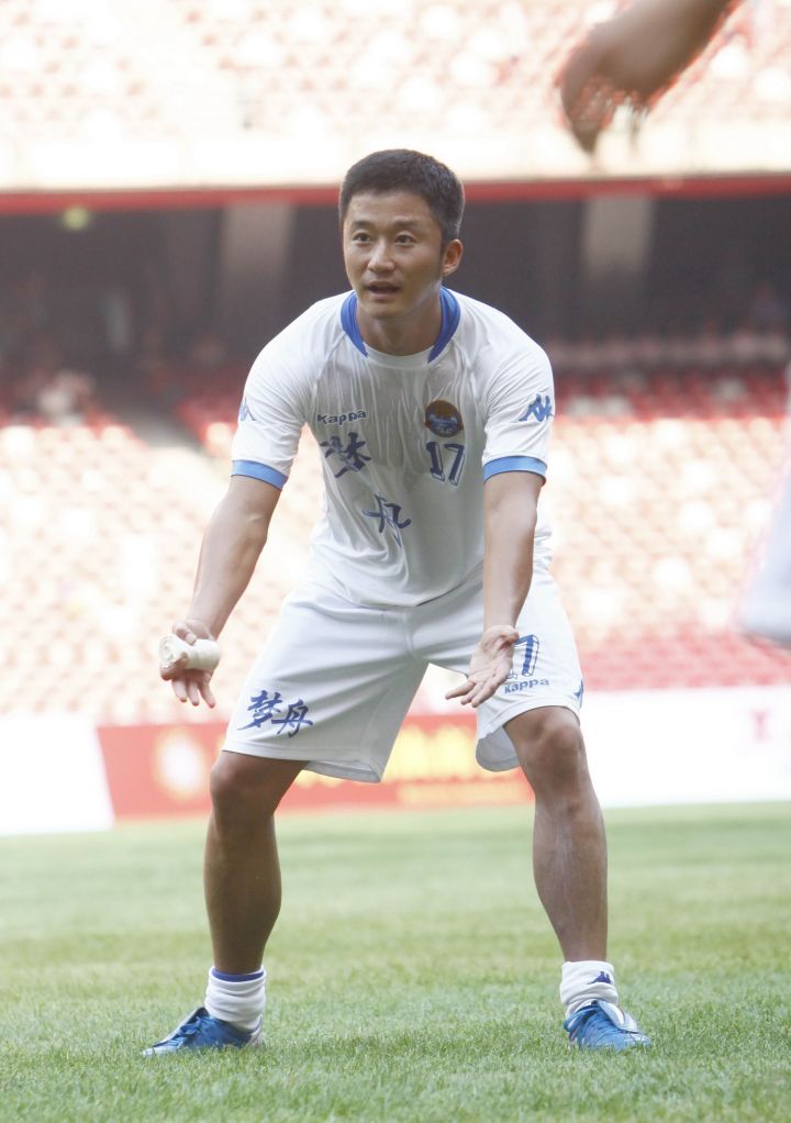 明星粉丝前十名排名,明星粉丝排名前十名