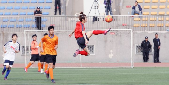 明星粉丝前十名排名,明星粉丝排名前十名