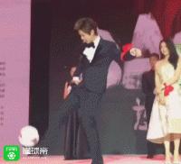 明星粉丝前十名排名,明星粉丝排名前十名