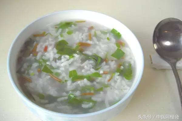 马齿苋可外敷治牙痛吗,马齿苋怎么治牙痛