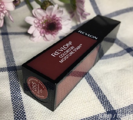 学生党吃土色口红,学生党平价安利食物