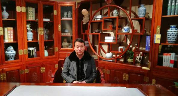 中国花卉苗木网,中国花卉网官网