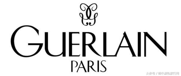 五大最豪华的邮轮,全球最豪华邮轮造价75亿