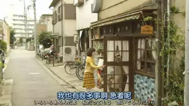 工作迷茫感情不顺,工作感情都不顺焦虑