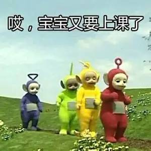 不闹，招财宝这样的产品，谁买都合适吗？