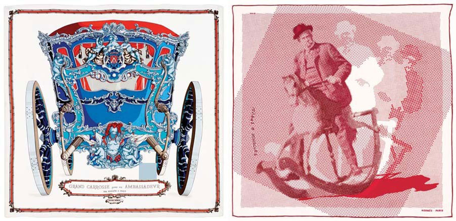 千元级的爱马仕这样买,治好你的选择困难症!