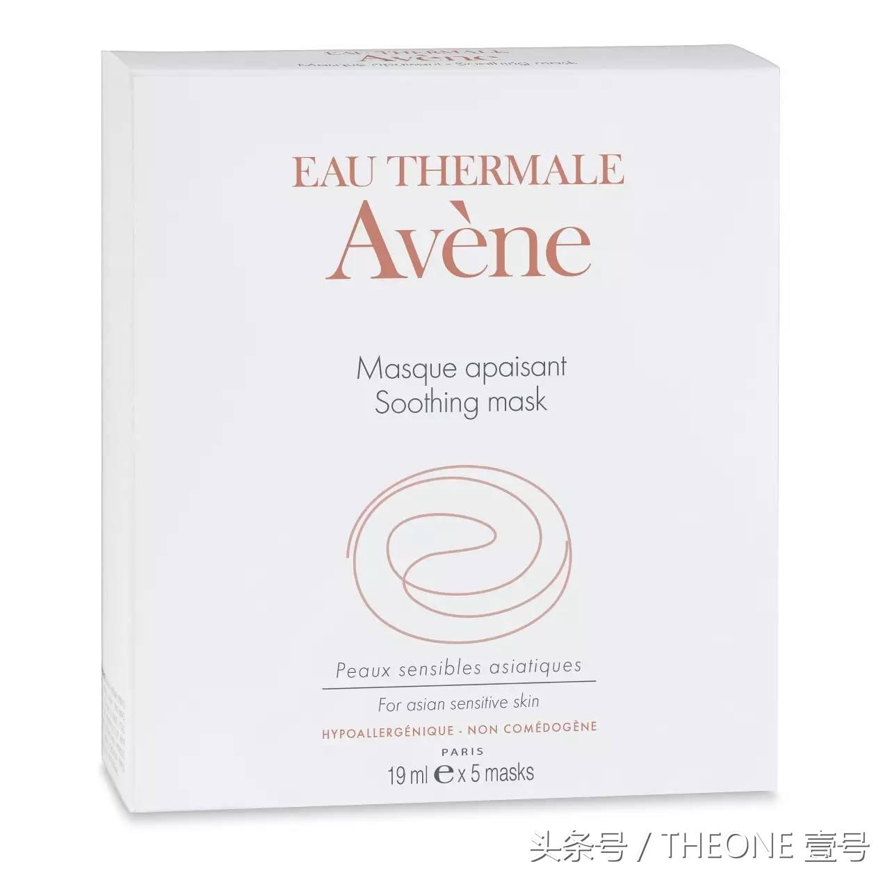 为了脸而努力,为了梦想而冲刺