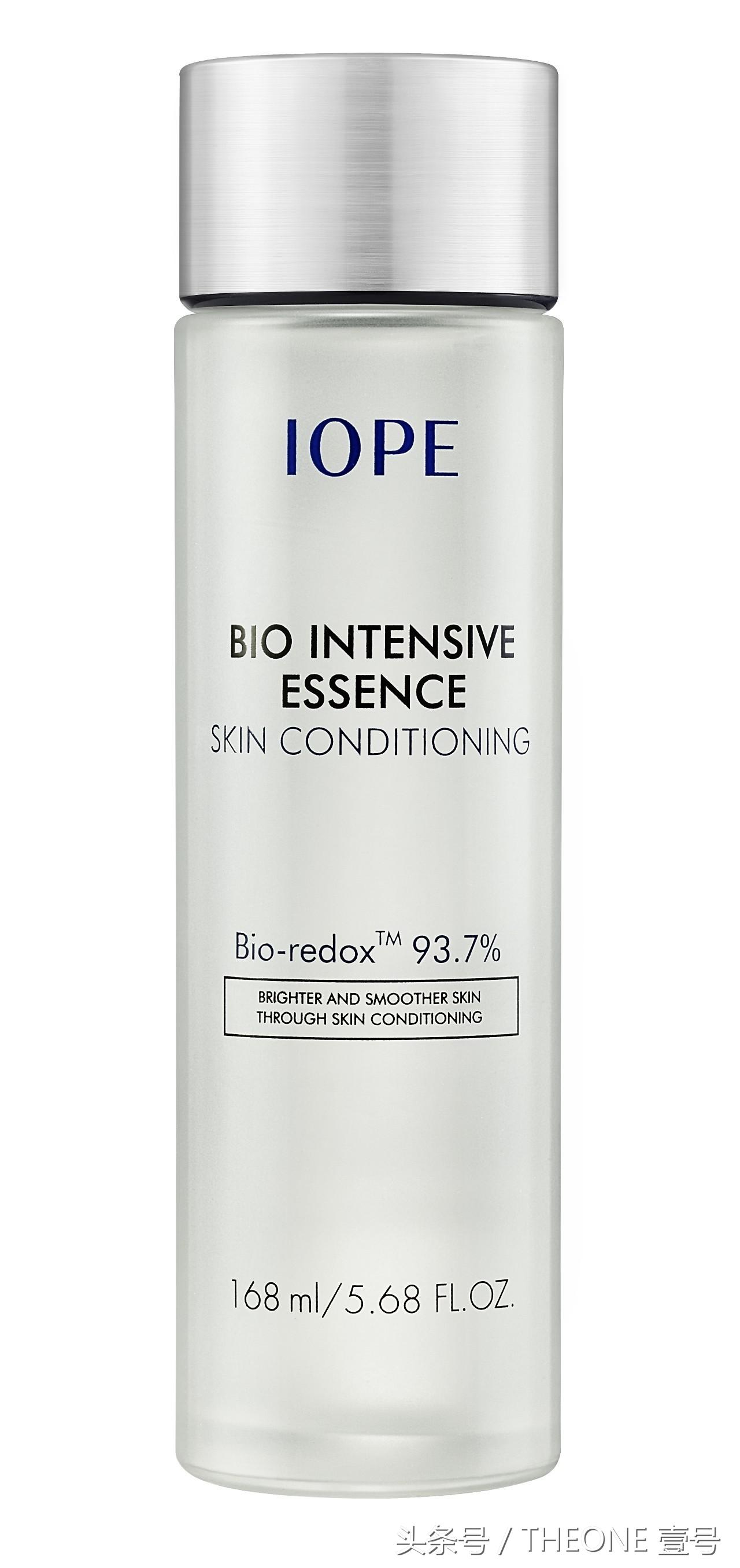 为了脸而努力,为了梦想而冲刺