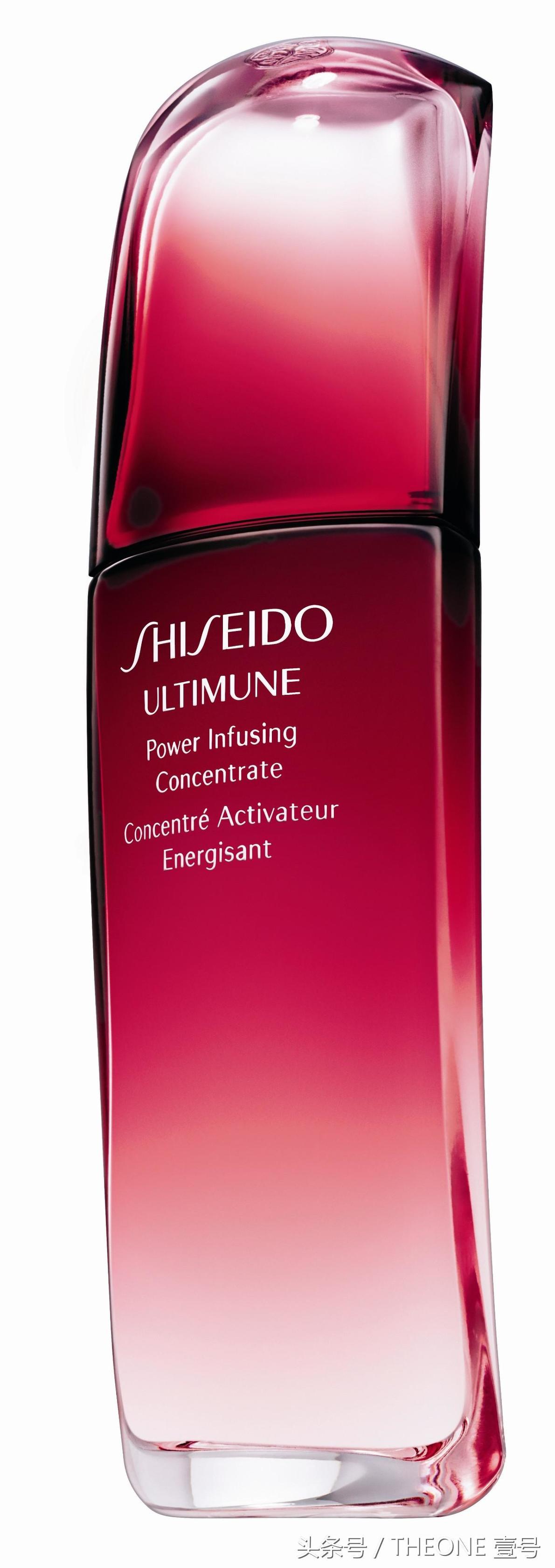 为了脸而努力,为了梦想而冲刺