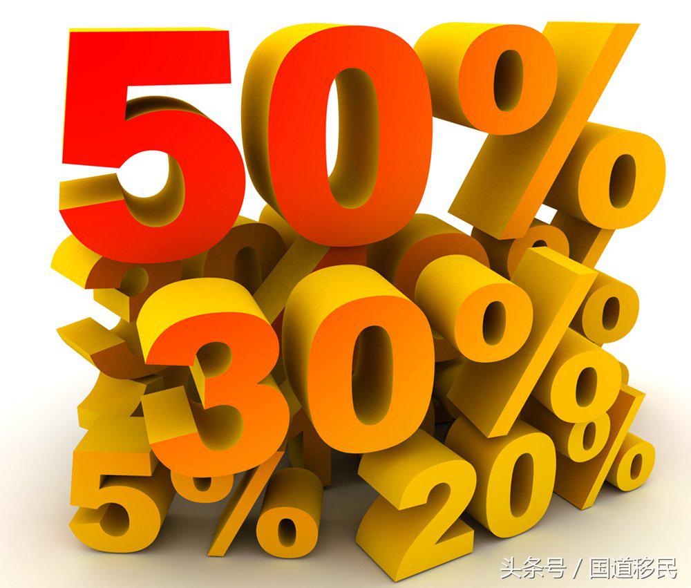 西班牙打折季攻略,西班牙冬季打折活动