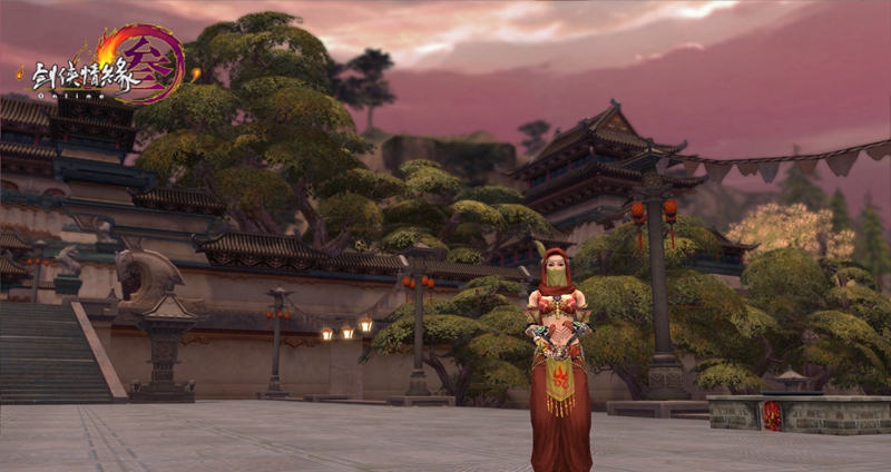 剑网3成长型武器有哪些,剑网三最重的巨剑