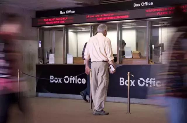 国际各大品牌logo及名字,2018年都有哪些品牌换了logo