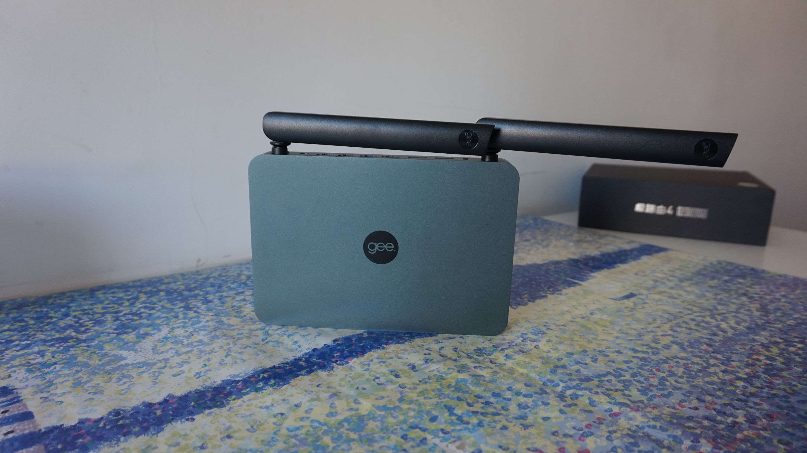 极路由4增强版刷openwrt,极路由4原厂固件