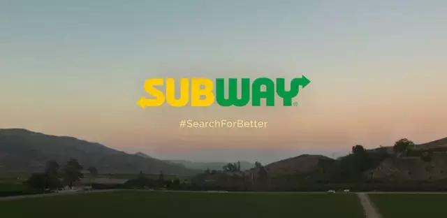 国际各大品牌logo及名字,2018年都有哪些品牌换了logo