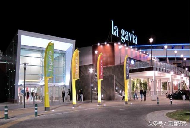 西班牙打折季攻略,西班牙冬季打折活动