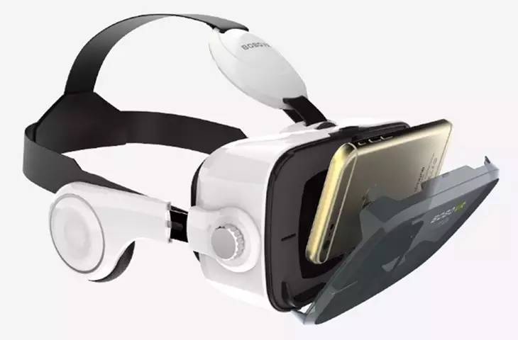 哪一款vr性价比高,picovr值得入手吗