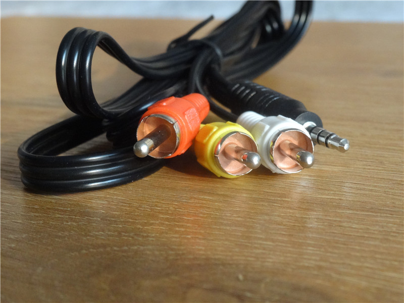 忆典q7说明书,忆典q7机顶盒卡刷