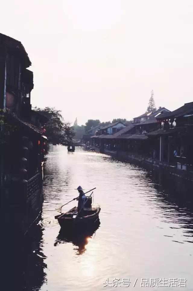 吃货旅游必去的十大地方,中国必去的吃货旅游胜地