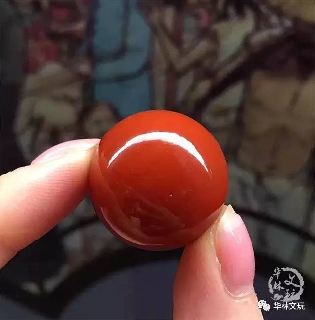 保山政府对南红的开采政策 (保山南红矿区还有南红产出吗)