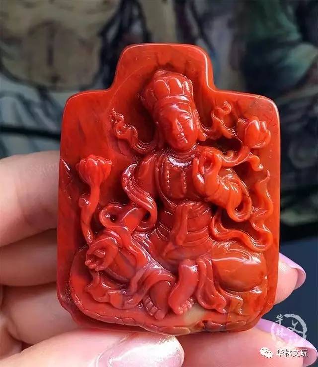 保山政府对南红的开采政策 (保山南红矿区还有南红产出吗)