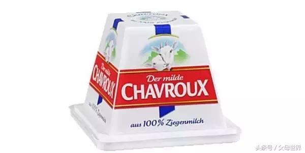 补钙的奶酪是哪种最好,补钙奶酪