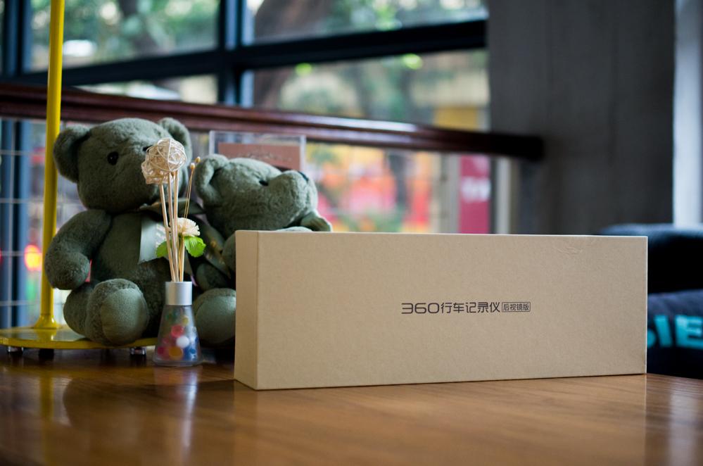 360后视镜版行车记录仪测评,70迈和360哪款后视镜行车记录仪好