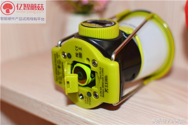 goalzero灯好在哪,夜空中最亮的星dota2