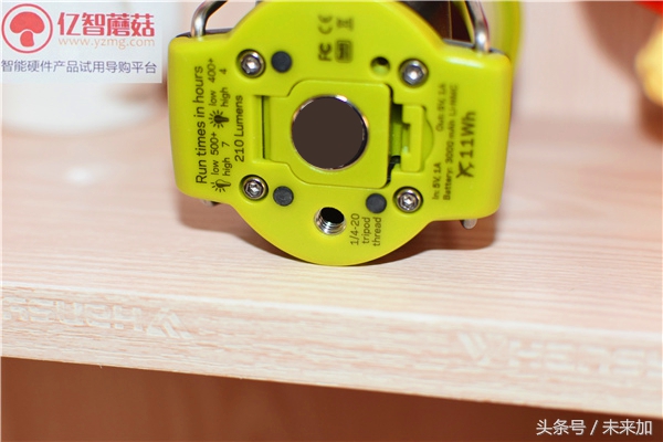 goalzero灯好在哪,夜空中最亮的星dota2