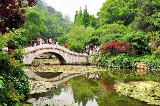 深圳到云南高铁路上美景,中国高铁最美路线