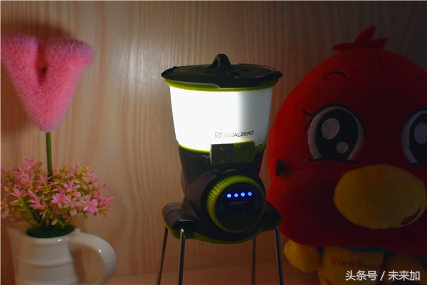 goalzero灯好在哪,夜空中最亮的星dota2