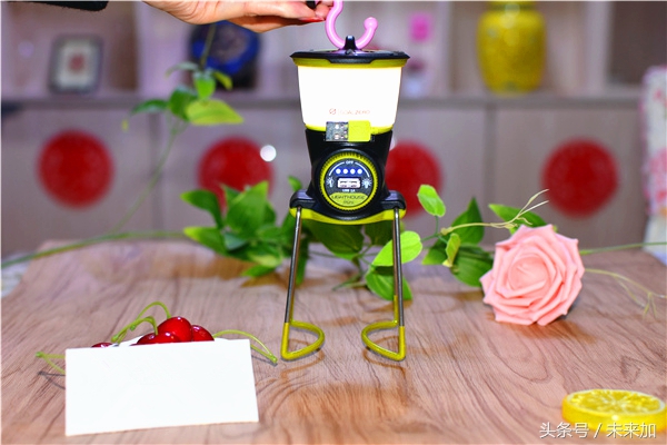 goalzero灯好在哪,夜空中最亮的星dota2