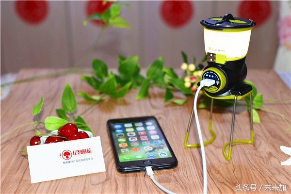 goalzero灯好在哪,夜空中最亮的星dota2