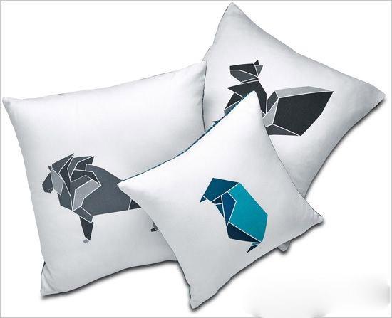 沙发觉得坐的不舒服有必要换吗,沙发一体式靠包对比分体式靠包