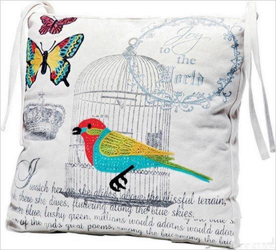 沙发觉得坐的不舒服有必要换吗,沙发一体式靠包对比分体式靠包