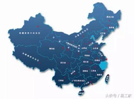 ,减少劳务纠纷实用贴老板的私人助理，你值得拥有！