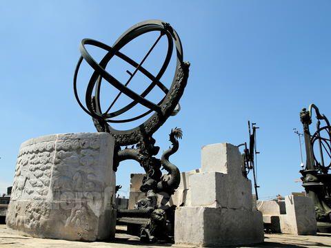 看星星的人什么意思,看星星的人图片