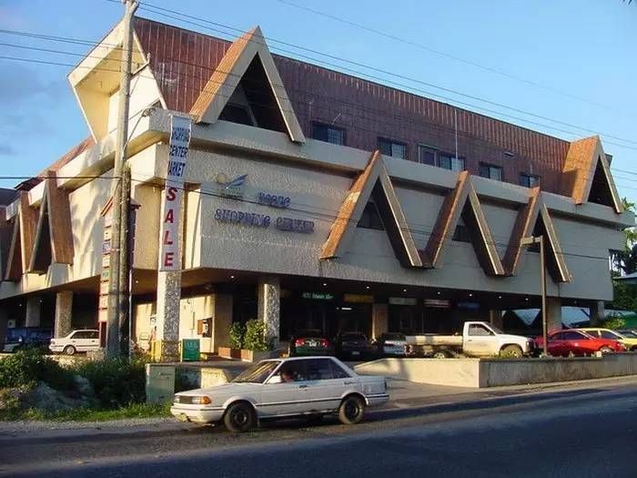 帕劳除了潜水还可以玩什么,在帕劳旅行发现帕劳潜水之美