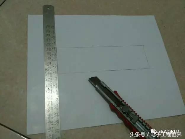 自制电子万年历时钟,自己在家制作数码管万年历