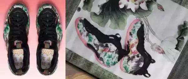 姝灉浠佷腑鍥介绀肩墿,姝灉浠佸枩娆㈢殑涓浗绀肩墿