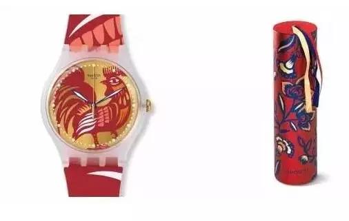 姝灉浠佷腑鍥介绀肩墿,姝灉浠佸枩娆㈢殑涓浗绀肩墿