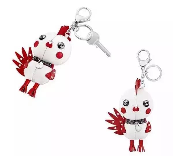 姝灉浠佷腑鍥介绀肩墿,姝灉浠佸枩娆㈢殑涓浗绀肩墿