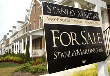 北美投资房产,北美购置房产