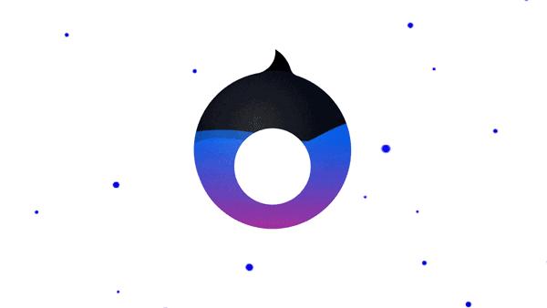 OkeyDokey:男生兴趣玩乐社区,你想来吗?