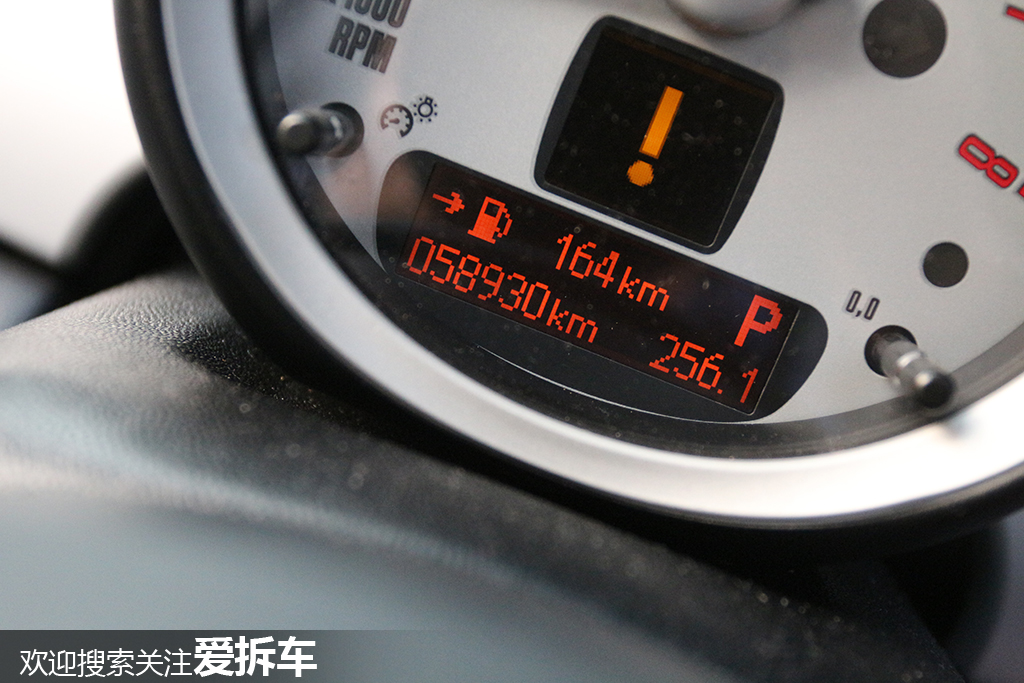 新款小车图片大全大图,最经典mini二手车