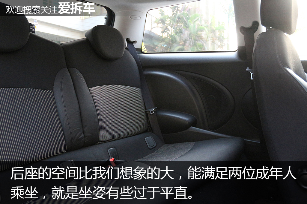 新款小车图片大全大图,最经典mini二手车