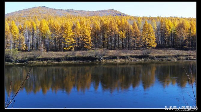 我的旅行记内蒙古,我的旅行日志完整版