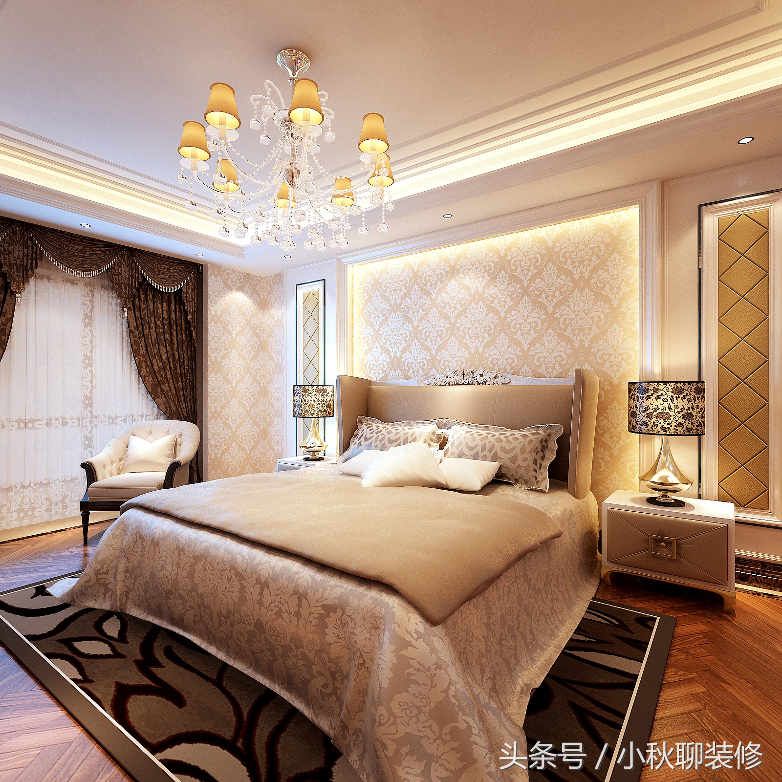 西安欧式风格别墅,西安欧式风格楼盘