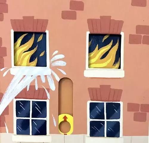 0-3岁必读的绘本,启蒙绘本0-3经典