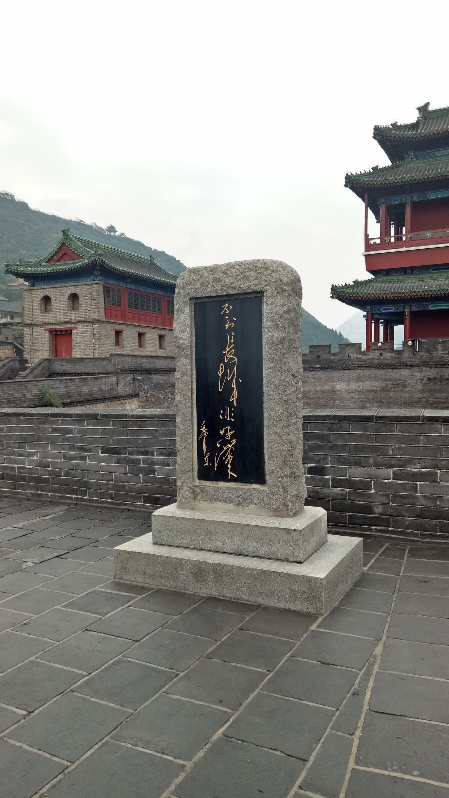 张北的草原天路之旅,张北天路攻略