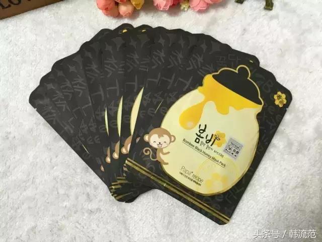 痘痘肌不适合用气垫吗,痘痘肌敏感肌油皮怎么护肤